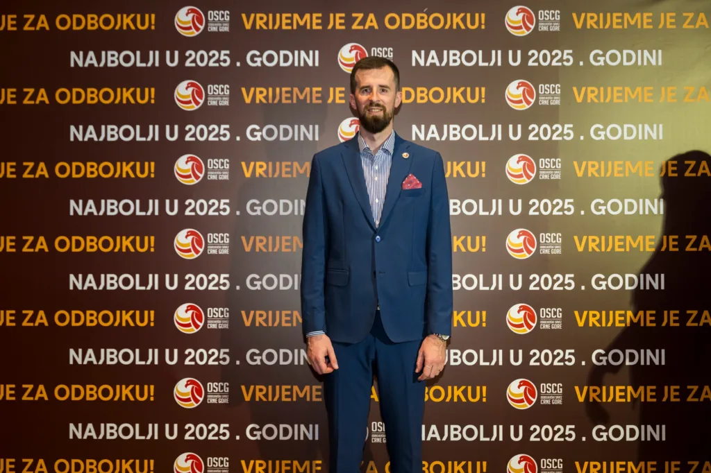 Veliki rezultati podižu popularnost i šire bazu – Ječmenica “tipuje” na novi “bum” muške odbojke