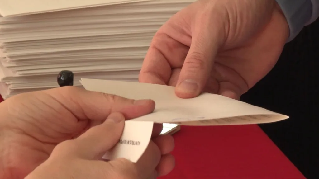 Gradonačelnike birati na izborima