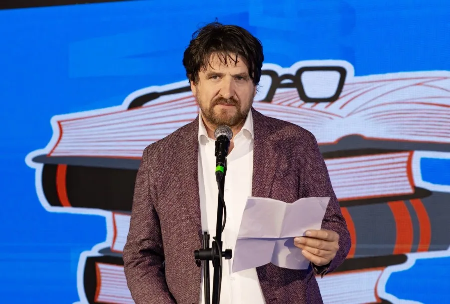 Dodjelom nagrada i priznanja završen Podgorički sajam knjiga i obrazovanja