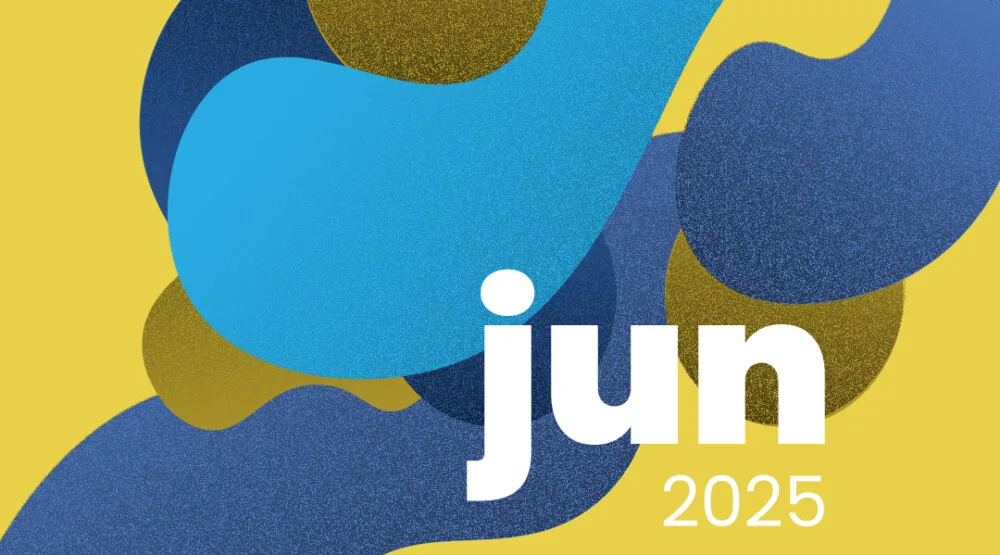 Jun u Gradskom pozorištu