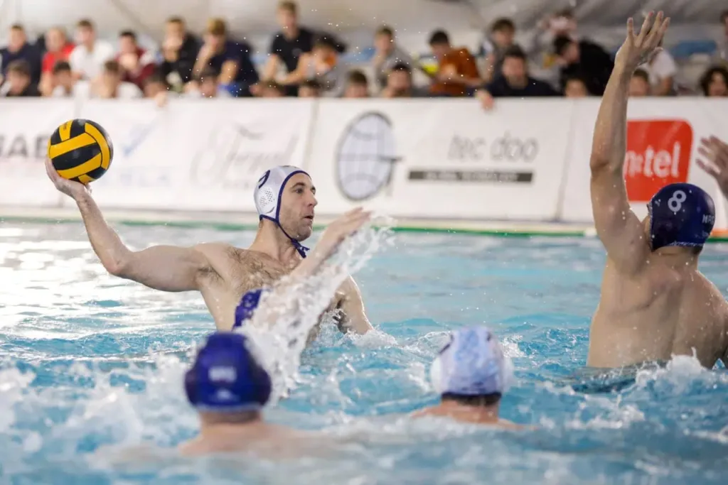 Herceg Novi domaćin finalnog turnira