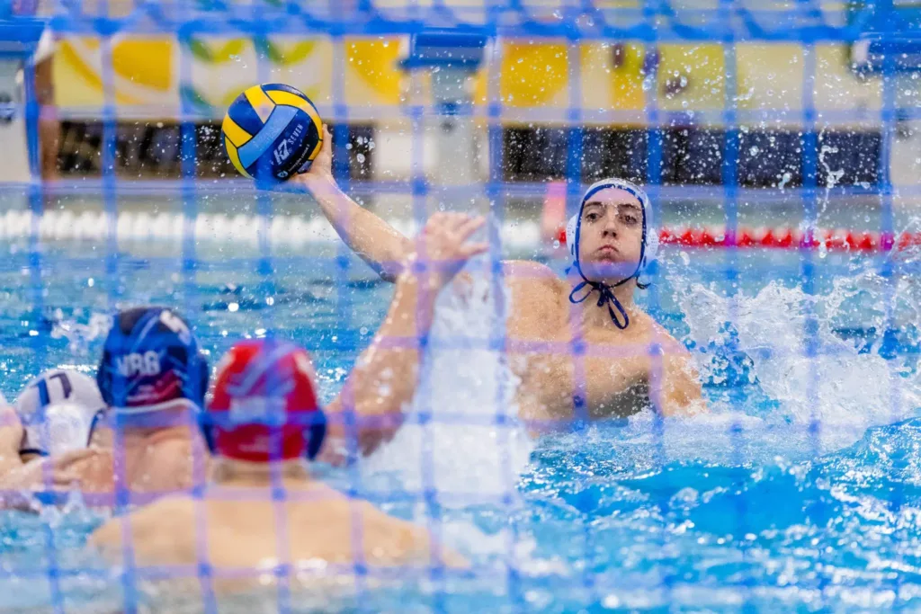 Jadran bez nokaut faze LŠ, Primorac se od elite oprostio porazom