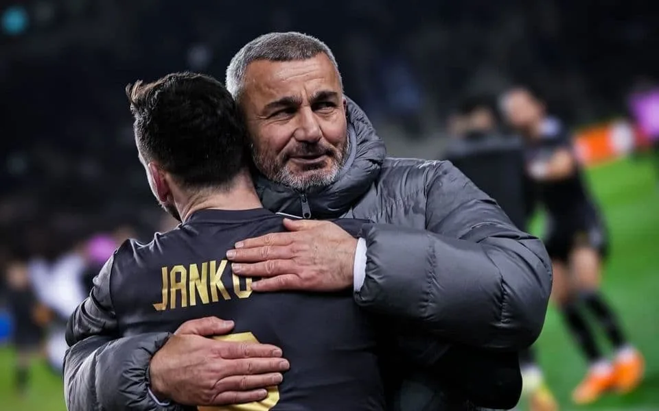 Crnogorski trojac u plej-ofu, Murinjov golman režirao čudo u Lisabonu i ostavio Real bez Top 8; ispao Napoli, Arsenal bez greške