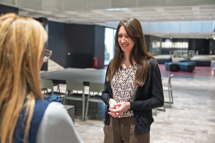 Međunarodni dan djevojaka i žena u nauci: Put radoznalosti, istrajnosti i otkrića