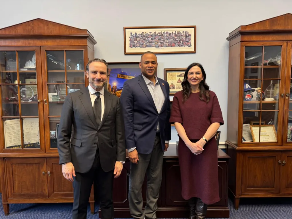 Pejović: Neophodna obnova dijaloga o kontroli naoružanja