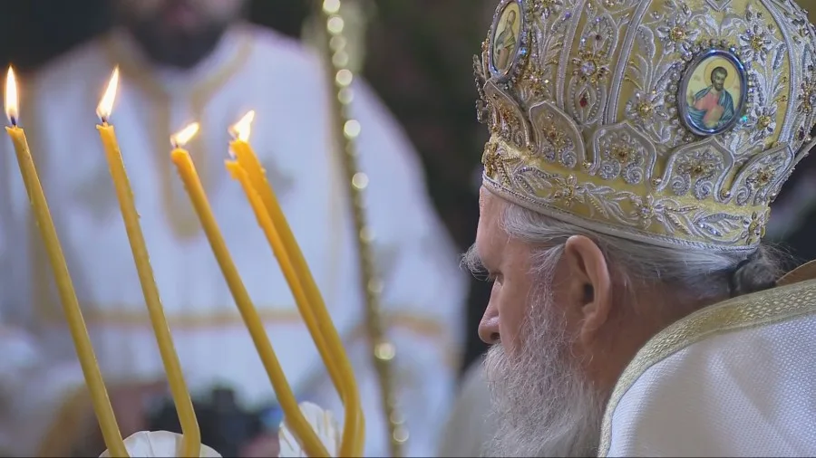 Mitropolit Joanikije: Tragedije pozivaju na preispitivanje i pokajanje, nadležni da unaprijede preventivne mehanizme