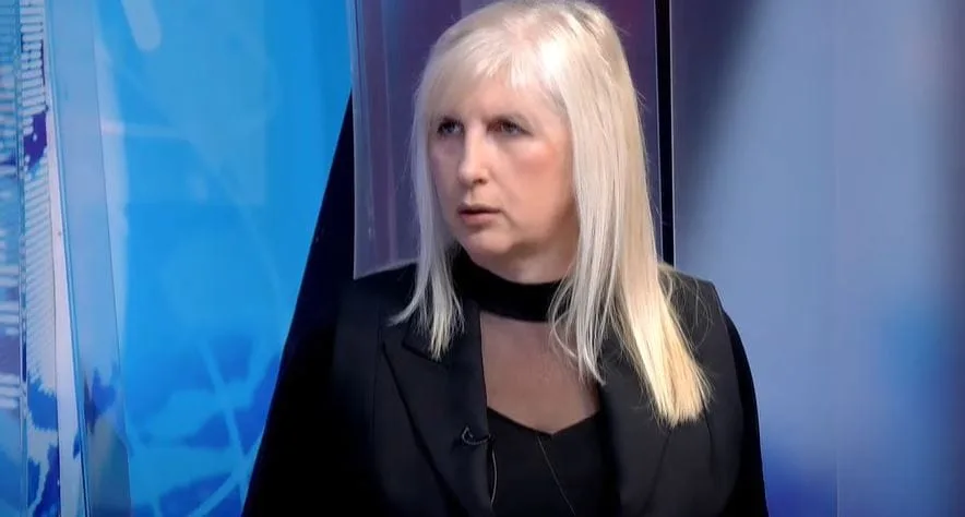 Vrhovni sud vraća Jonicu na posao