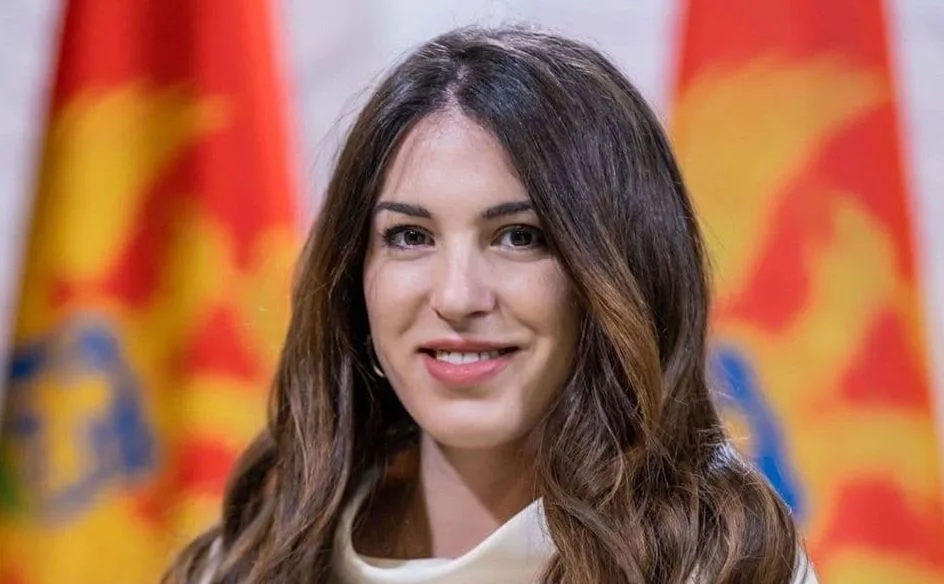 Dragović: Pozivam URA i NVO koje se bave ljudskim pravima da osude mizogine napade