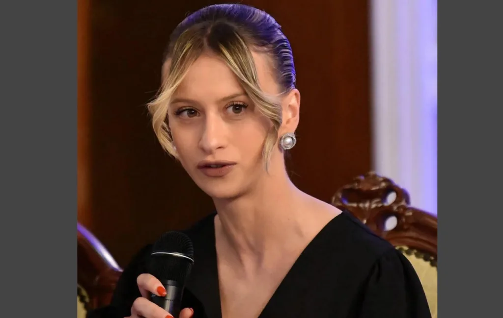 Tošić: Po 450 eura mjesečno nezaposlenim trudnicama i porodiljama