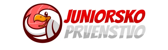 Jedinstvo i Mediteran otvaraju polufinalnu seriju 