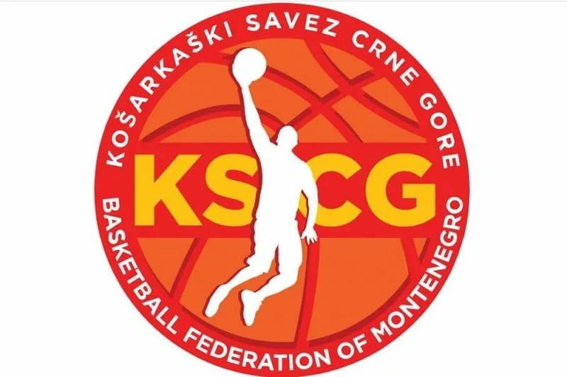 U utorak sastanak u vezi sa zakazivanjem Vanredne sjednice Skupštine KSCG