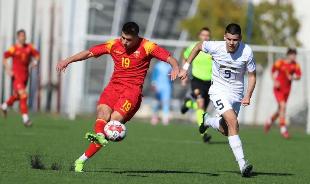 Kadeti drugoplasirani na turniru u Staroj Pazovi