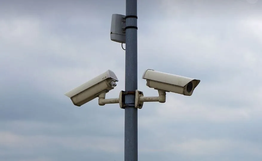 Ne zna se ko je nezakonito snimao javnu površinu na Kakarickoj gori