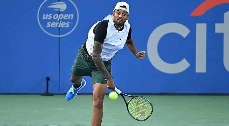 Kirjos se radovao nakon 896 dana