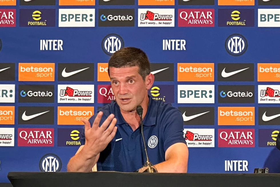 Kivu: Sve je i dalje otvoreno