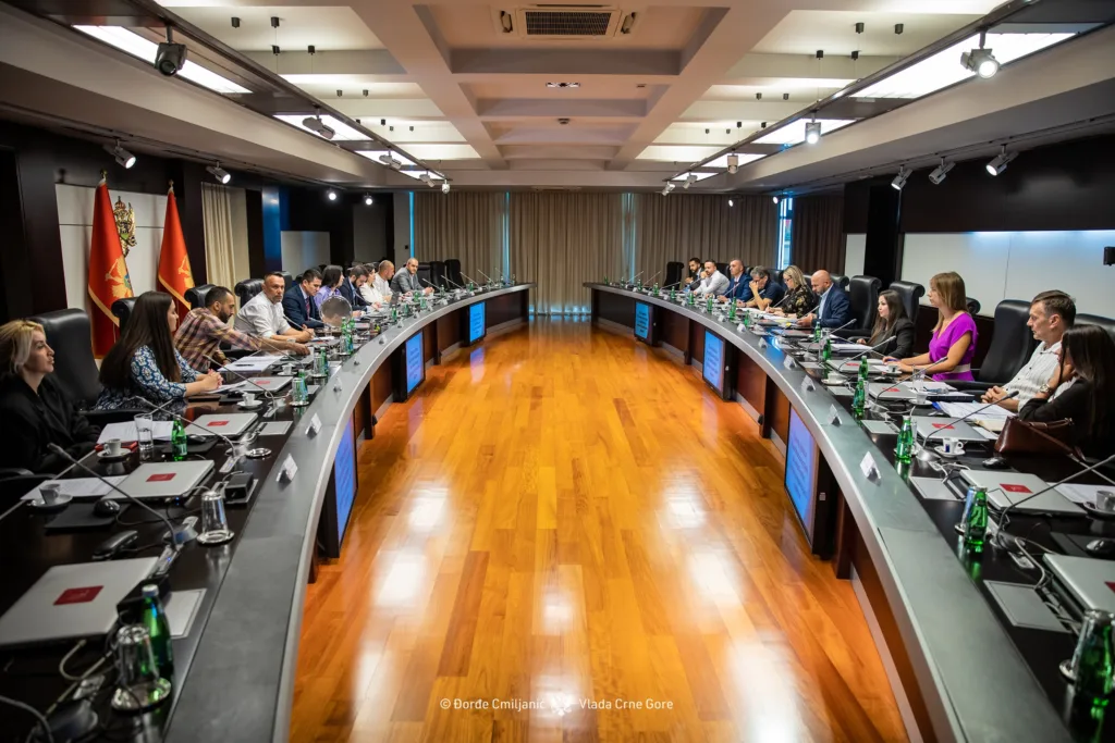 Pojačan inspekcijski nadzor tokom ljetnje turističke sezone