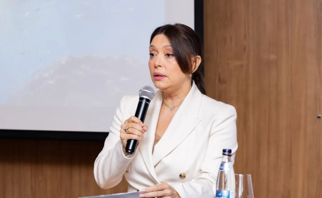 Kordić: Važan dalji razvoj turističke ponude u kontinentalnom i sjevernom dijelu zemlje