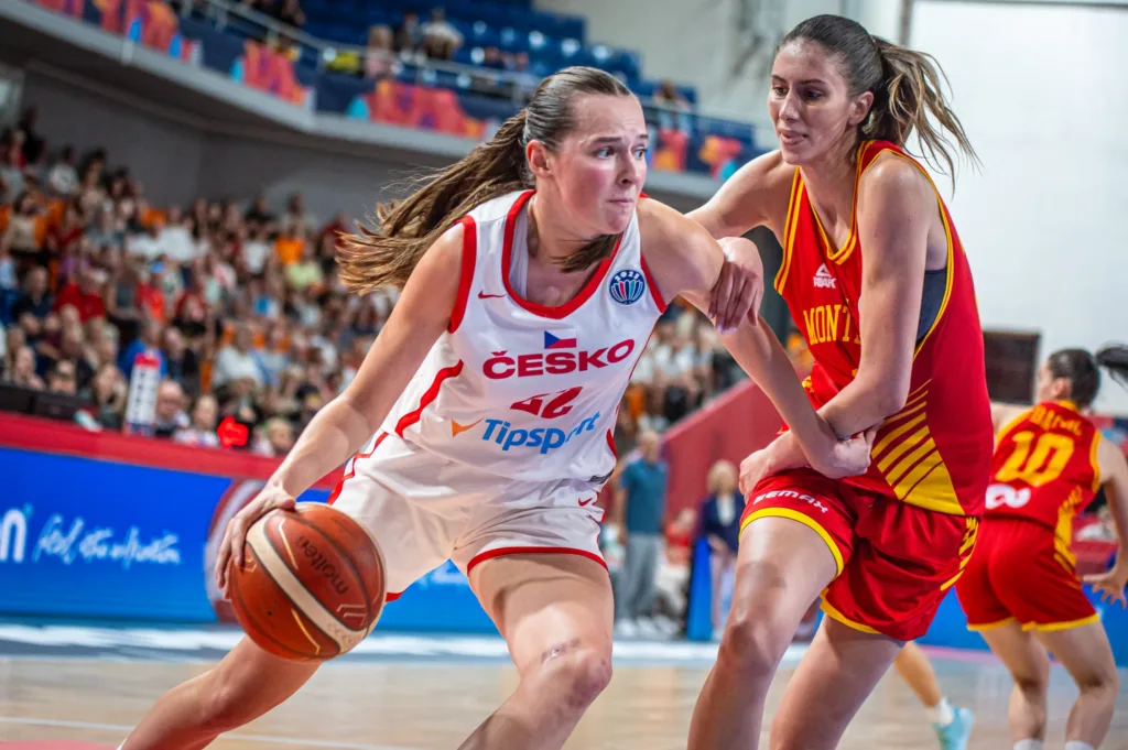 Pobjedom se oprostiti od Eurobasketa