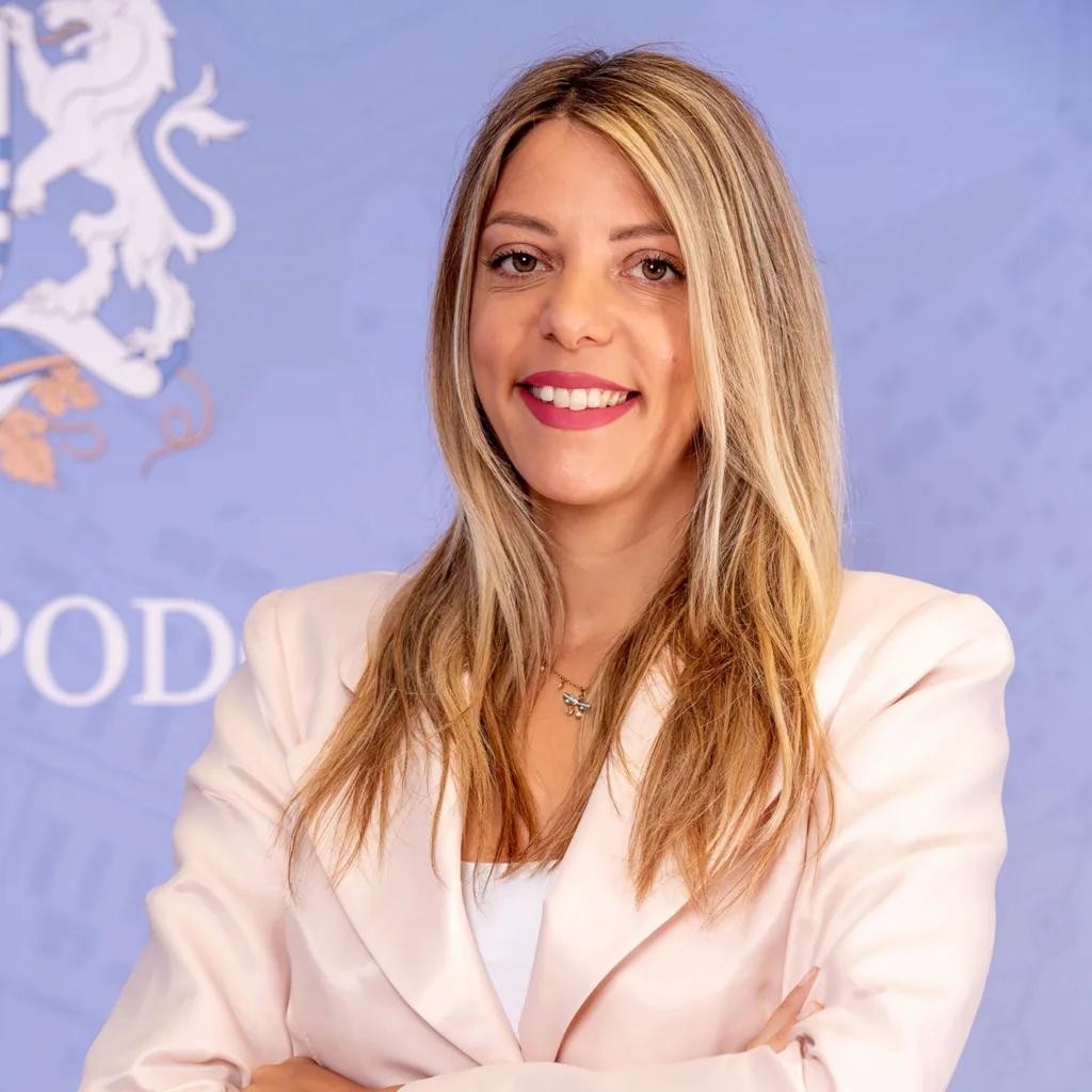 Aranitović: Nezapamćena bahatost odbora direktora Puteva, sami sebi uvećali nadoknade sa 250 na 450 eura