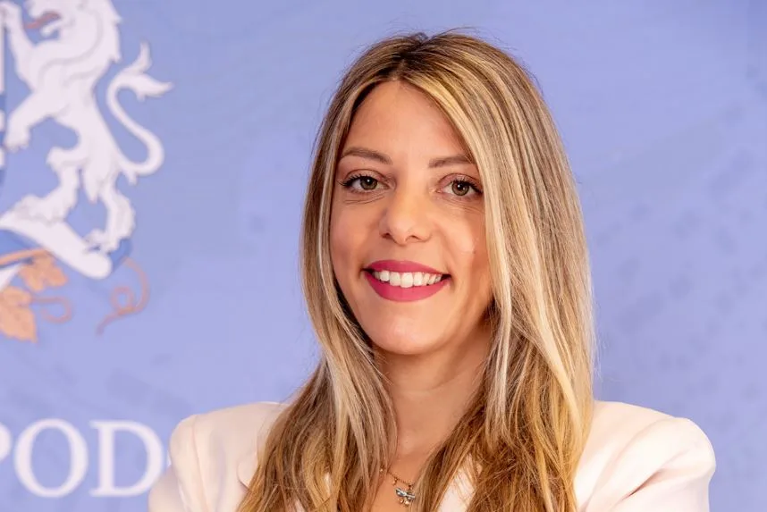 Aranitović: Popović priznala da u Glavnom gradu ne postoji meritokratija