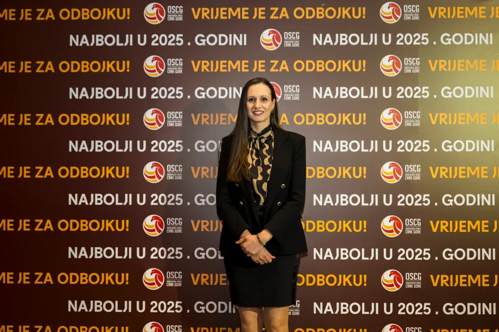 Ksenijina misija: Imamo bazu, potencijal i sistem rada