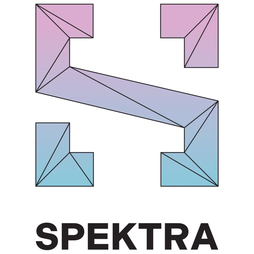 Spektra: Od Vlade i Skupštine očekujemo hrabra i odlučna djela, ljudska prava ne smiju biti prostor za kalkulacije