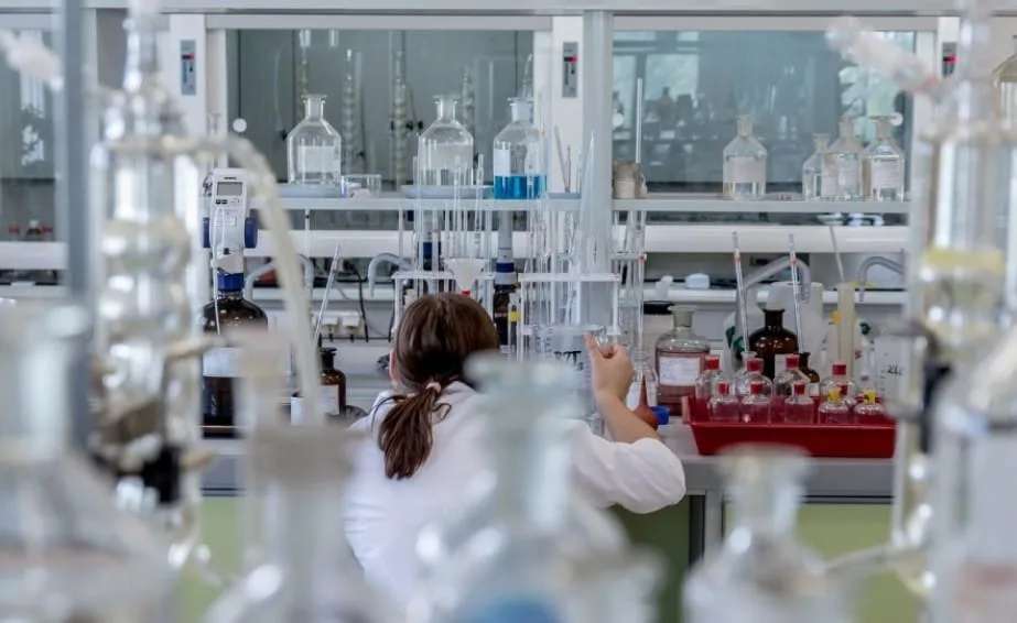 Ovčijim boginjama zaraženo 5.428 osoba