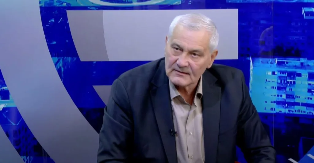 Laković: Nema zastare ako se dokaže da su “crne trojke” bile zločin protiv čovječnosti