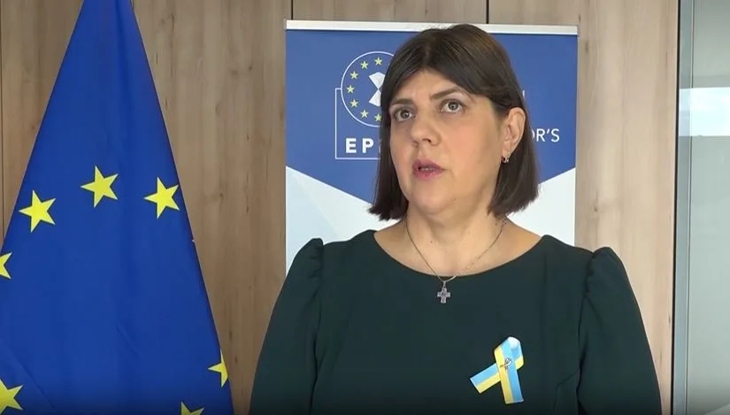 Koveši: U toku obuke crnogorskih tužilaca i policajaca