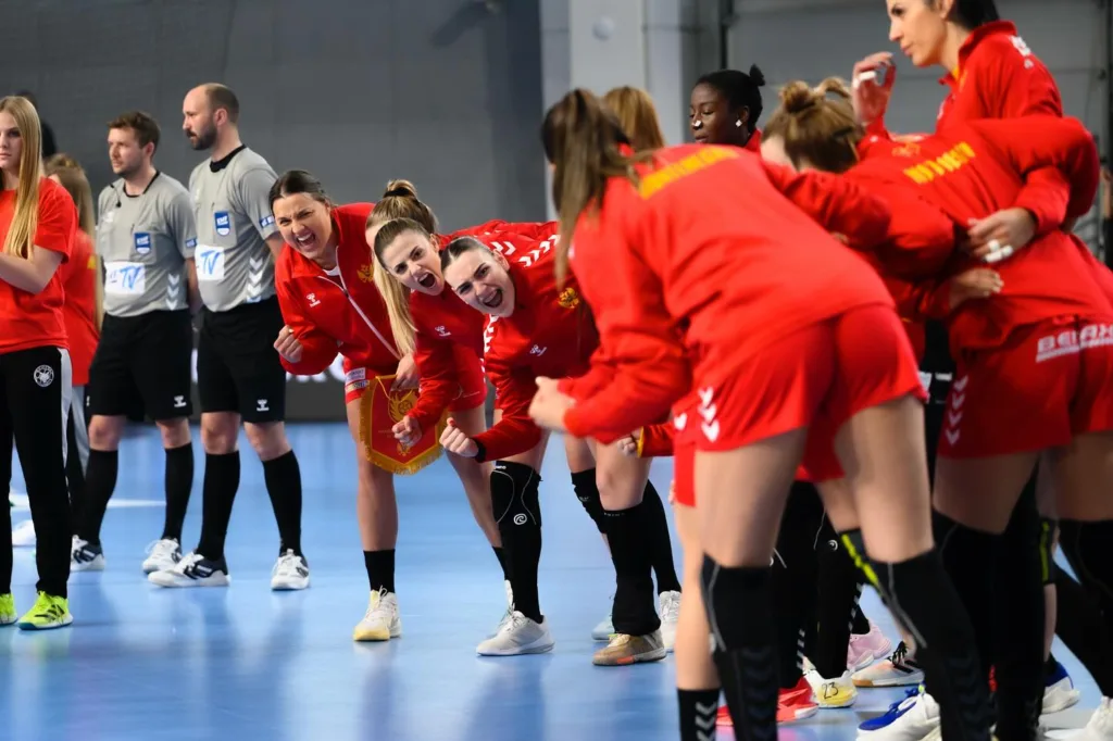 Dileme nije bilo: “Lavice” osmi put zaredom na SP