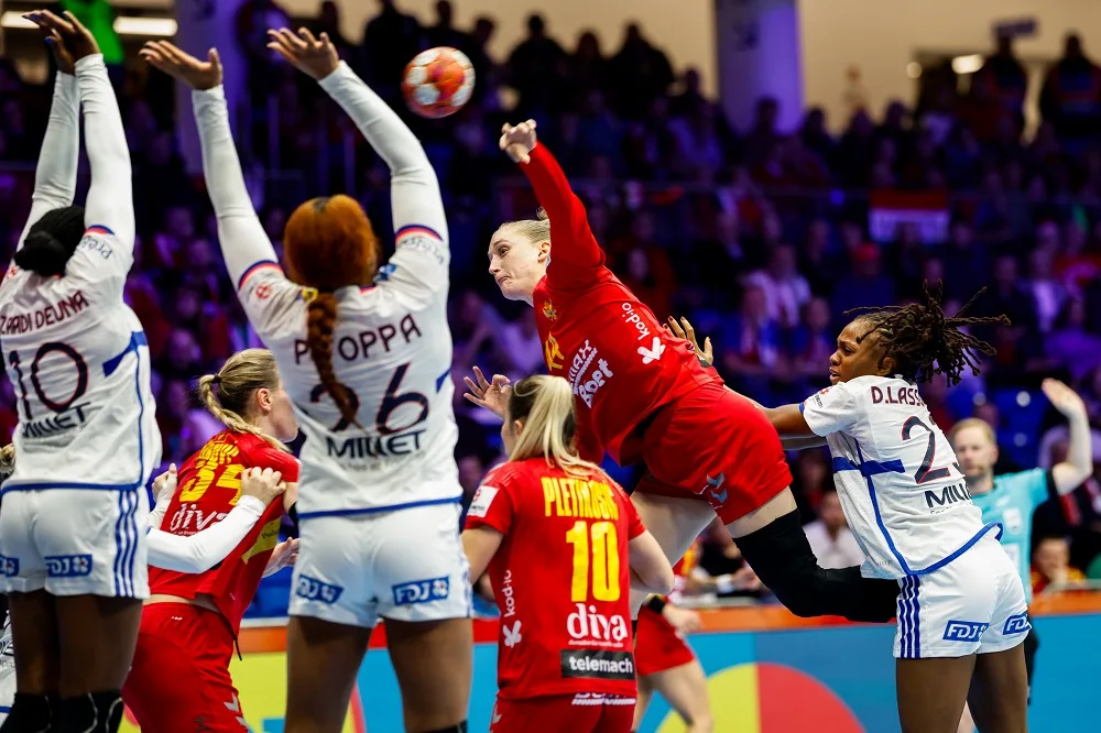 “Lavice” u grupi sa Islandom, Portugalom i Farskim Ostrvima