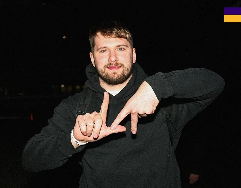 Dončić ostaje u Lejkersima: Novi četvorogodišnji ugovor na stolu vrijedan 229 miliona dolara