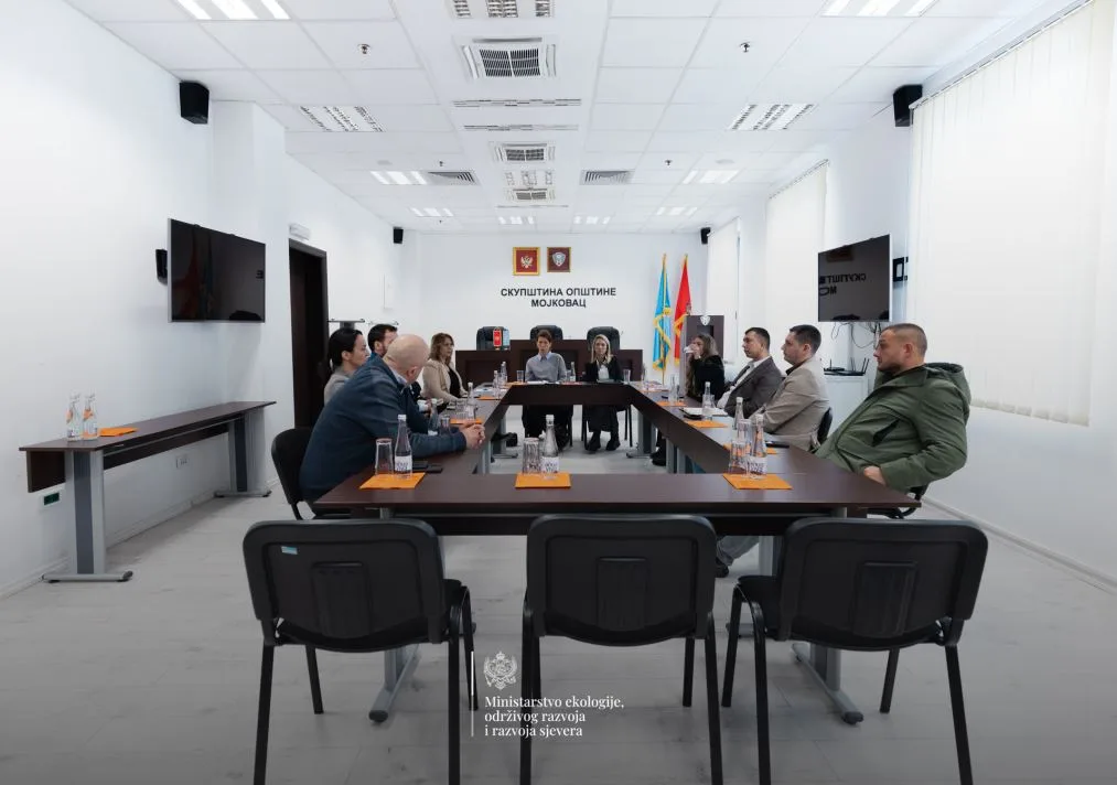 Remedijacija Brskova stvara neophodnu osnovu za najefikasnija i najodrživija rješenja