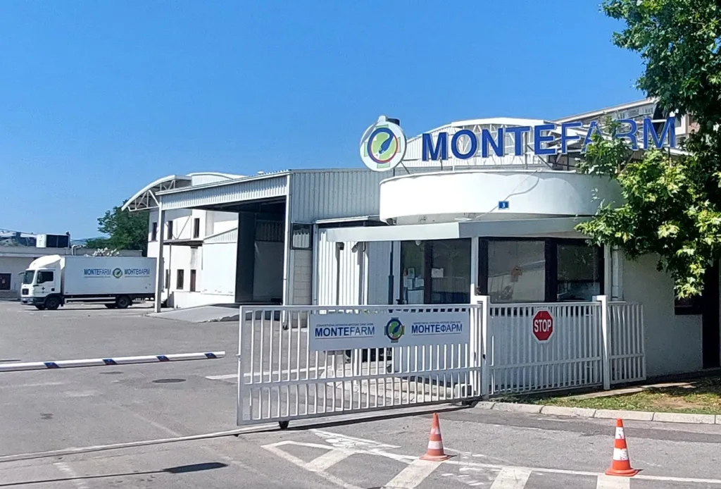 Apoteke Montefarma u Tuzima i Risnu nastavljaju sa radom bez prekida