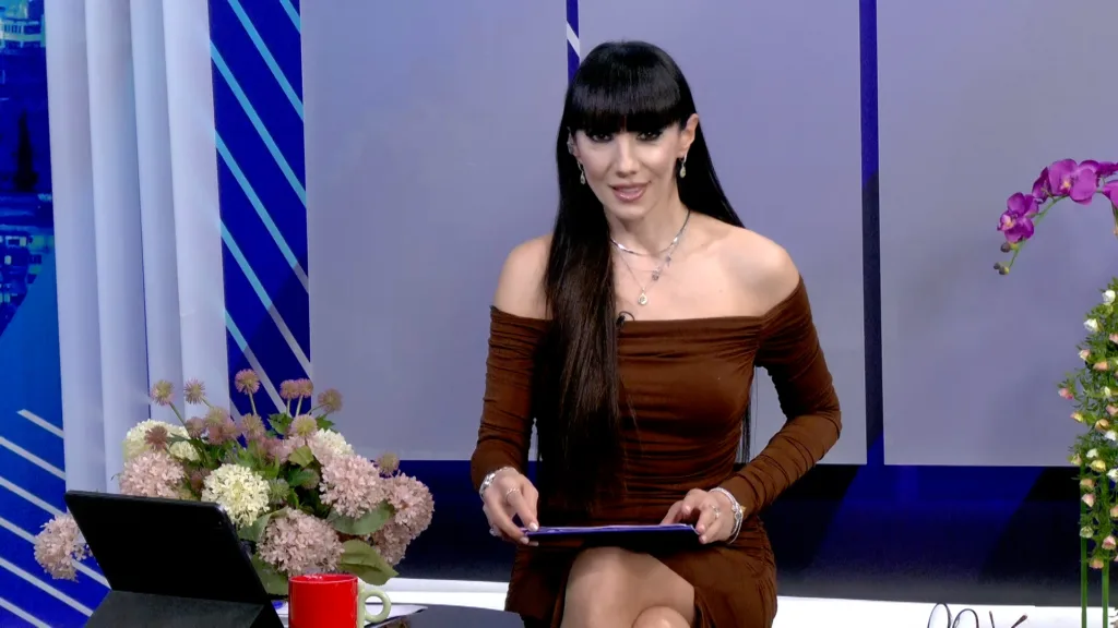 ,,Vikend na Gradskoj”: Vještačka inteligencija i mi
