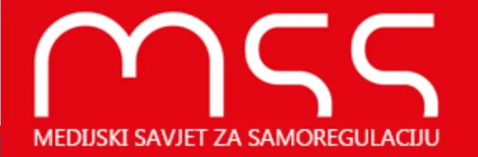 “Policija da odustane od prekršajnog gonjenja Mandića”