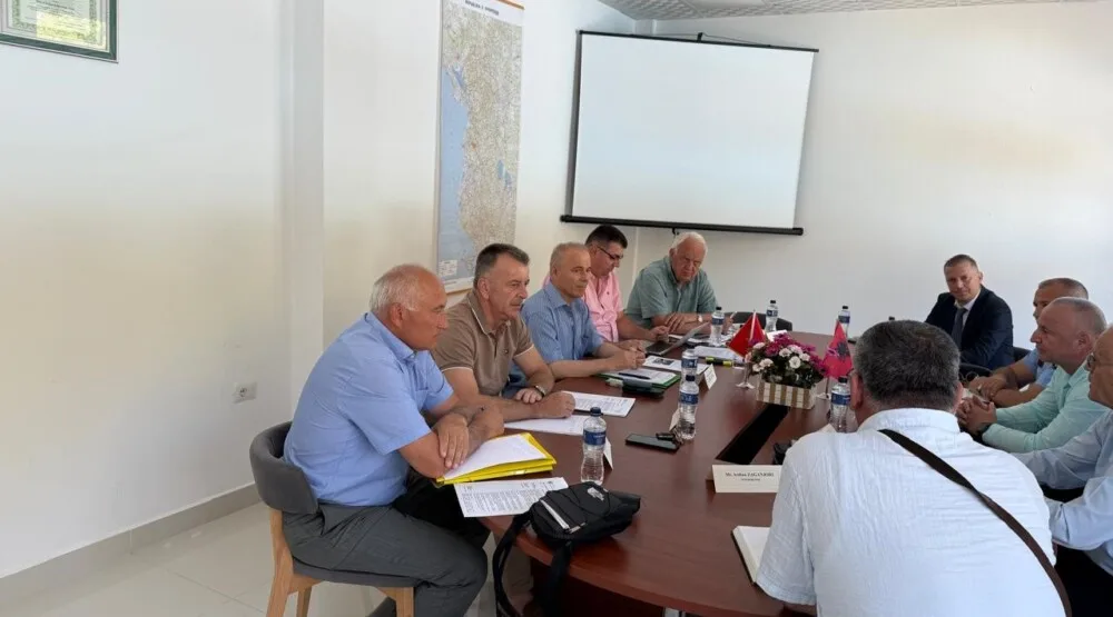 Provjera na graničnim prelazima doprinijeće efikasnijem suzbijanju svih oblika prekograničnog kriminala