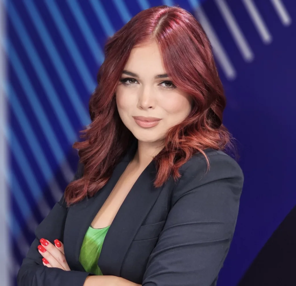 Radna nedjelja u sezoni – pravo na odmor ili ekonomski pritisak?