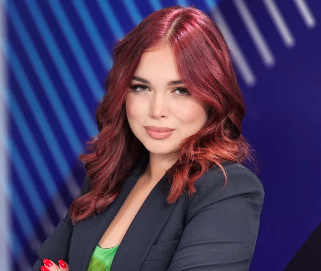 Gledajte Jutarnji program: Ministar zdravlja Vojislav Šimun o transplataciji organa u Crnoj Gori