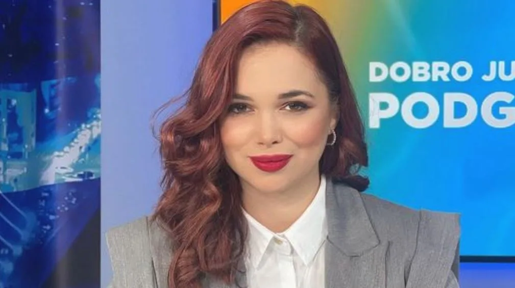 Čelanović: Dok se deklarativno zalažemo za slobodu izražavanja, praksa pokazuje da novinari često ostaju nezaštićeni, a počinioci napada nekažnjeni