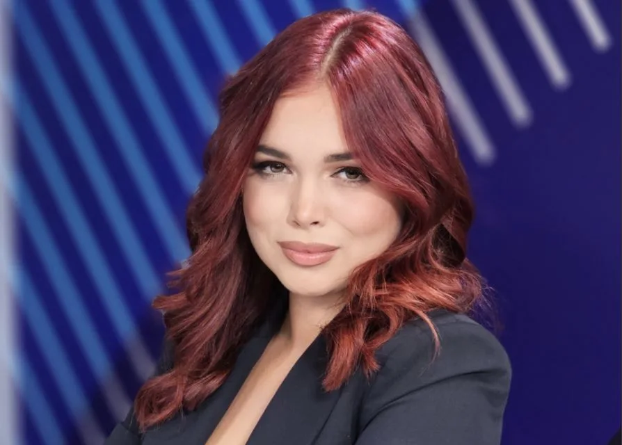 Gledajte Jutarnji program: Saobraćajna (ne)kultura – u sedam dana dvije oružane tuče