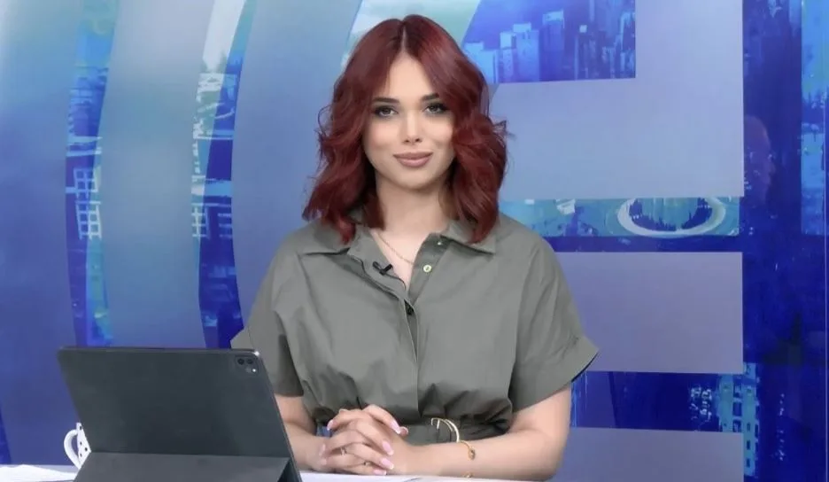 “Dobro jutro, Podgorice”: Prosječne plate – zašto u Podgorici 1.041, a u Petnjici 825 eura?