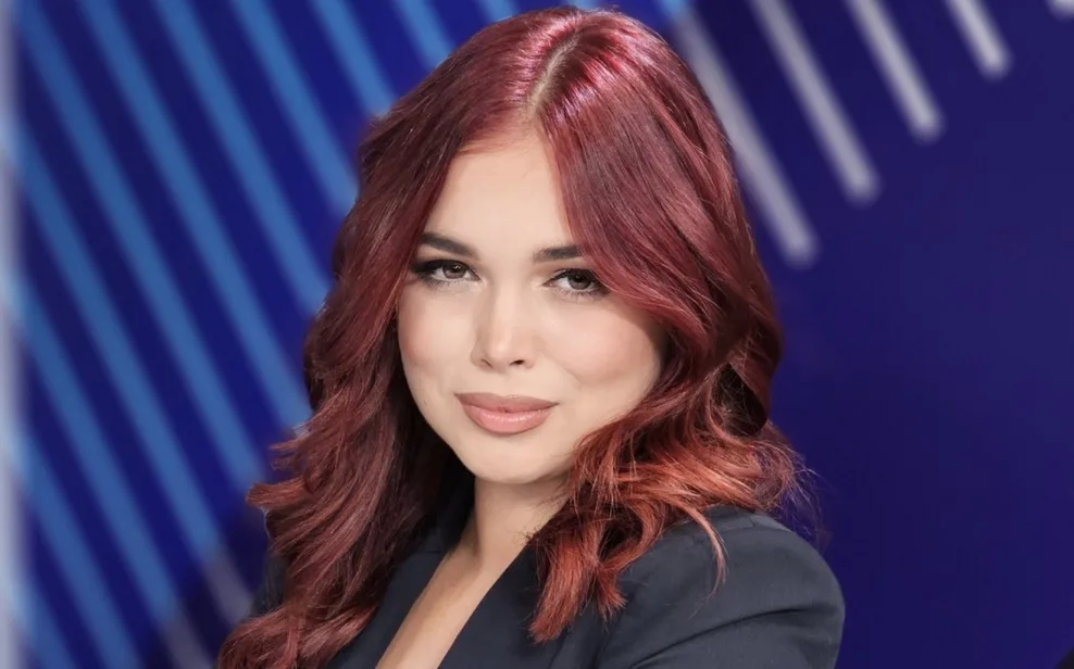 U Jutarnjem programu o: Više škola u Podgorici dobilo dojave o eksplozivnim napravama