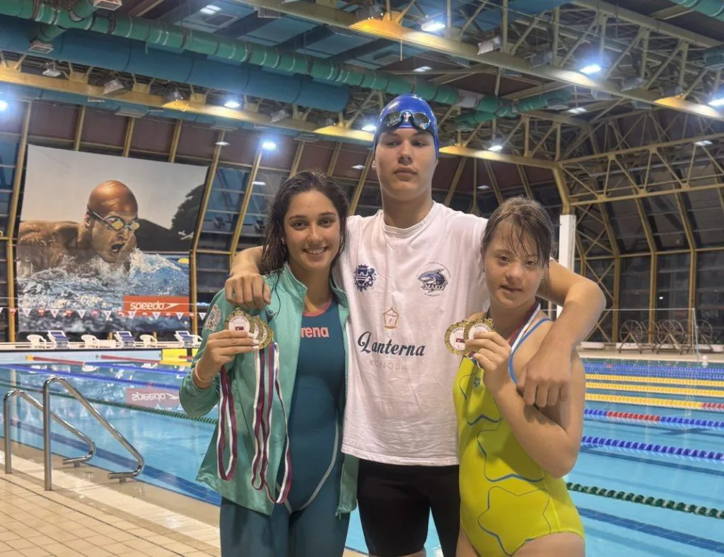 Mako na mitingu u Pragu