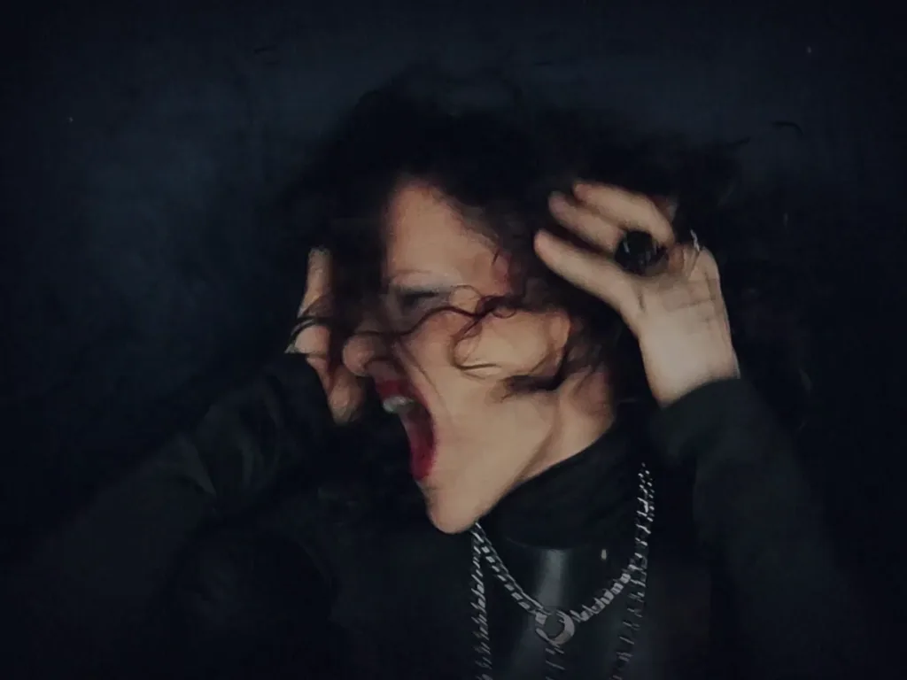 Marija Božović – Ulice, nova pjesma i spot