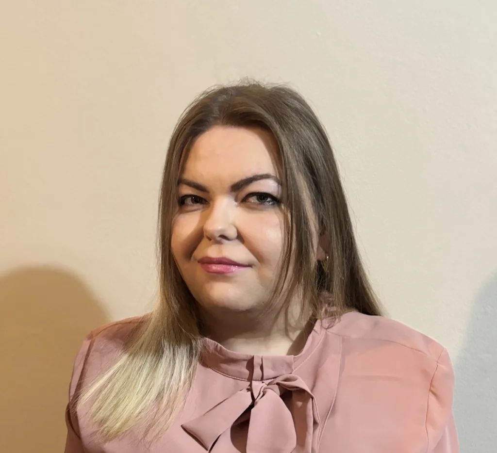 Brajičić: Osobe s invaliditetom su jedine koje trpe zbog ovakvog Prijedloga Zakona o profesionalnoj rehabilitaciji i zapošljavanju OSI