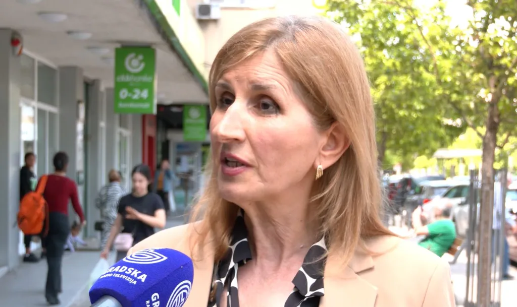 Pojačane kontrole inspekcije tokom praznika; Janković: Kazne za kršenje Zakona o unutrašnjoj trgovini i do 10.000 eura