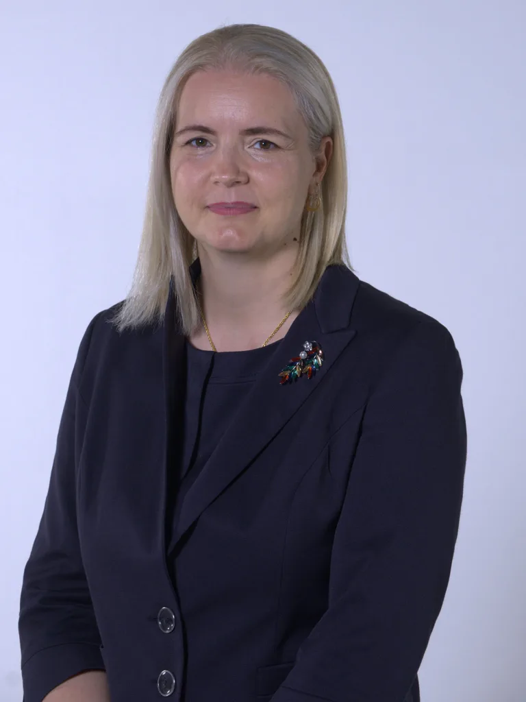 Vrijeme je za promjene koje će naše društvo učiniti srećnim