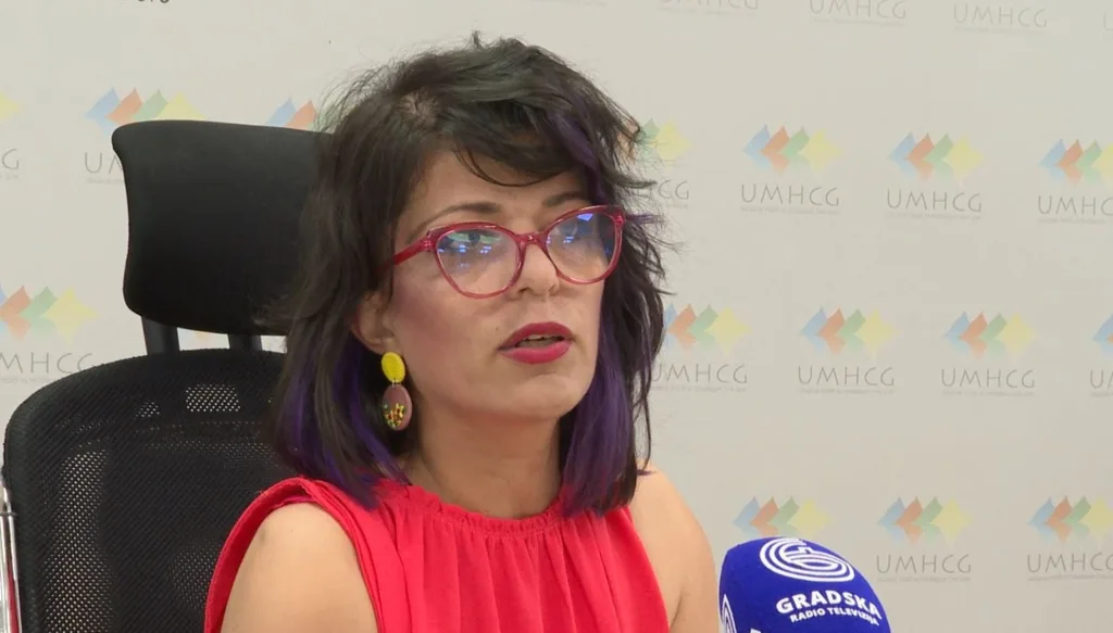 Vujačić: Smanjenje subvencija dovešće do nižih zarada i otpuštanja OSI