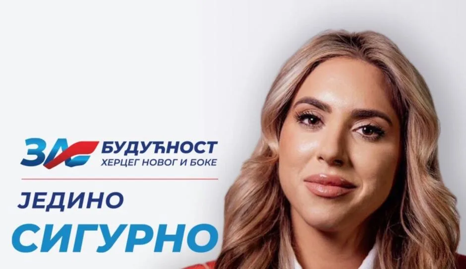 Vukalović Bosnić: Herceg Novi može i mora biti lider u agrarnoj inovaciji